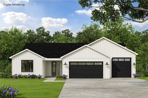 2432 Ditton Drive. Billings, MT 59106