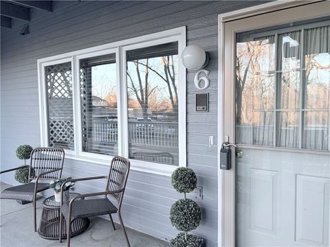 1310 Yellowstone Avenue 6. Billings, MT 59106