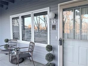 1310 Yellowstone Avenue 6 (Plan Unknown)