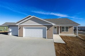 2221 Modera Avenue (Plan Unknown)