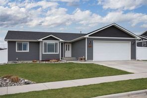 1276 Topanga Avenue (Plan Unknown)