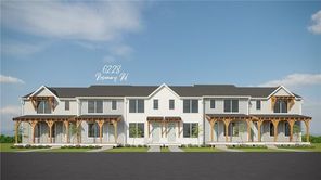 6228 Rosemary Road (Plan Unknown)