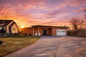 3334 Winchell Lane (Plan Unknown)