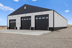 8039 Wisner Avenue (Plan Unknown)