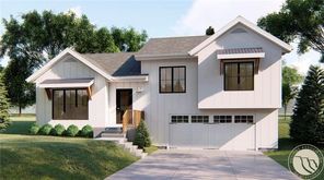 7419 Vernetti Lane (Plan Unknown)