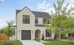 2508 Little John Lane (Plan Unknown)