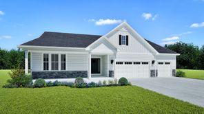 528 Kiddle LN (Plan Unknown)