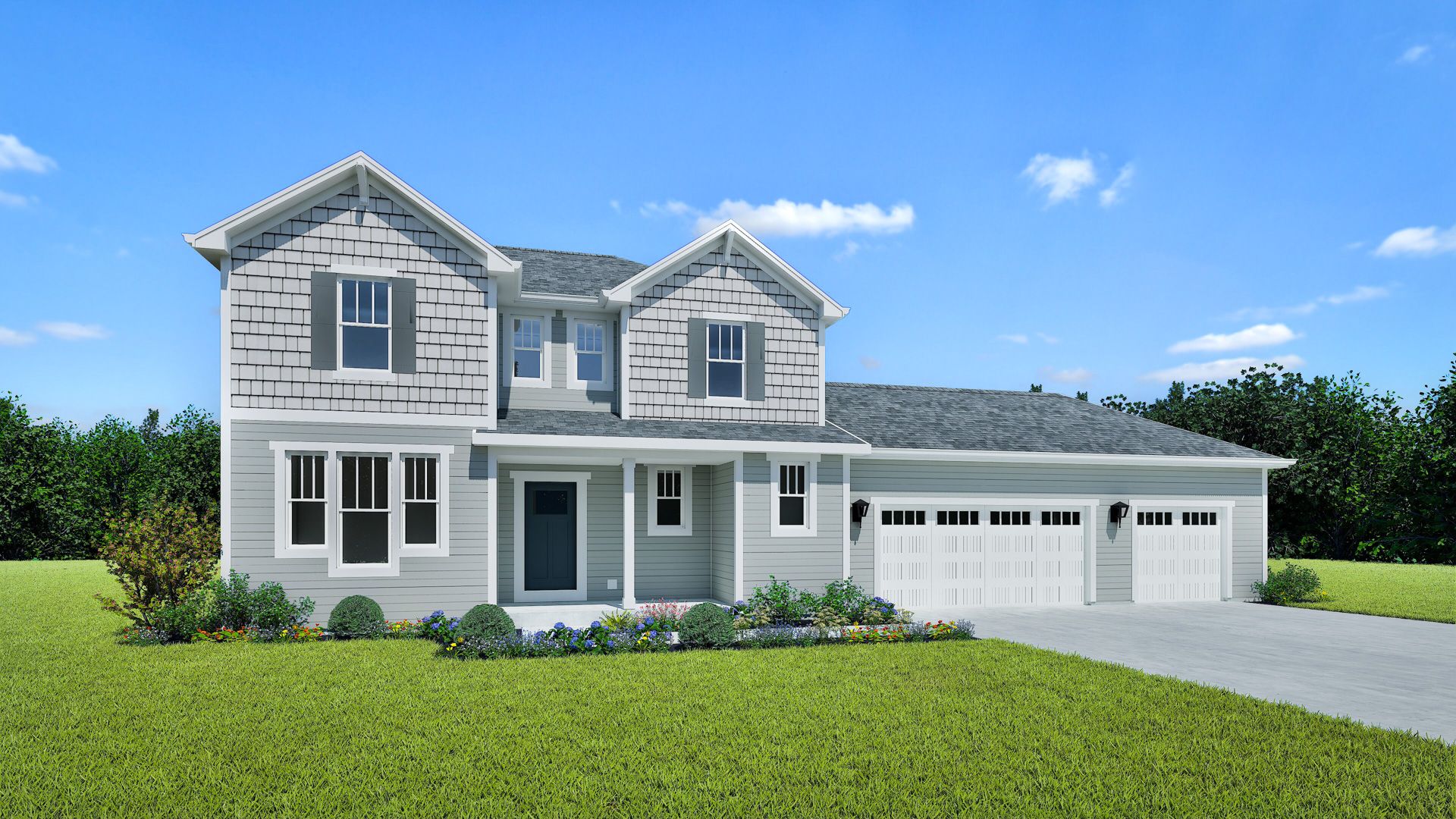 N 74 W 17930 Mineral Dr