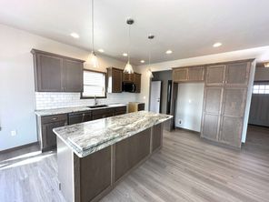 W 6341 Kimberly Trail Harrison Del Mar