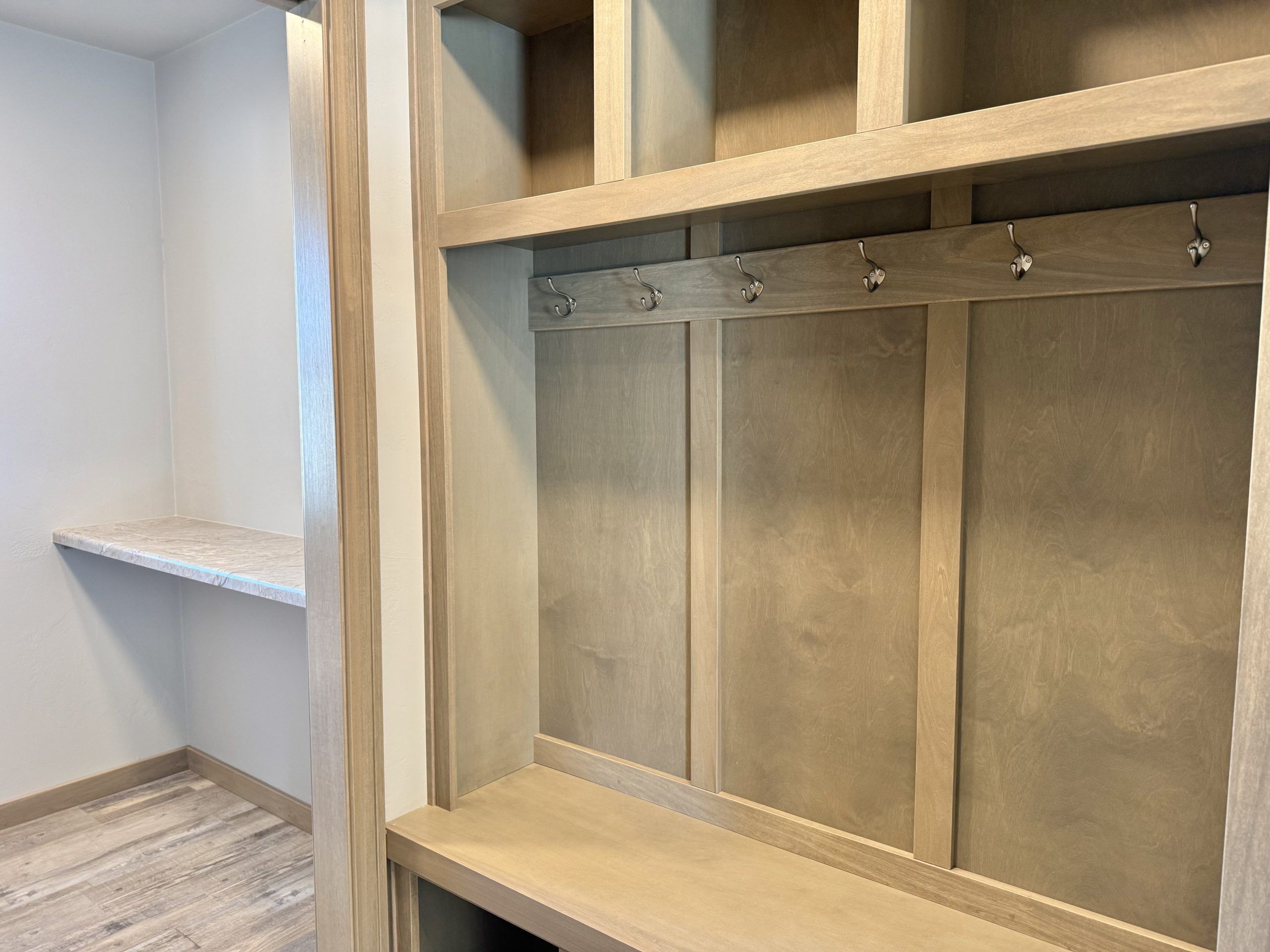 1748 Waterlefe Dr. Greenville, WI 54942