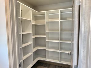 1470 Birch Hill Lane Shawano James