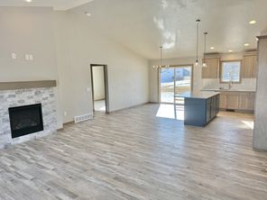 1470 Birch Hill Lane Shawano James