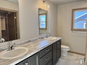 1470 Birch Hill Lane Shawano James