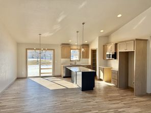 1470 Birch Hill Lane Shawano James