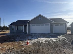 1480 Birch Hill Lane Shawano Dakota