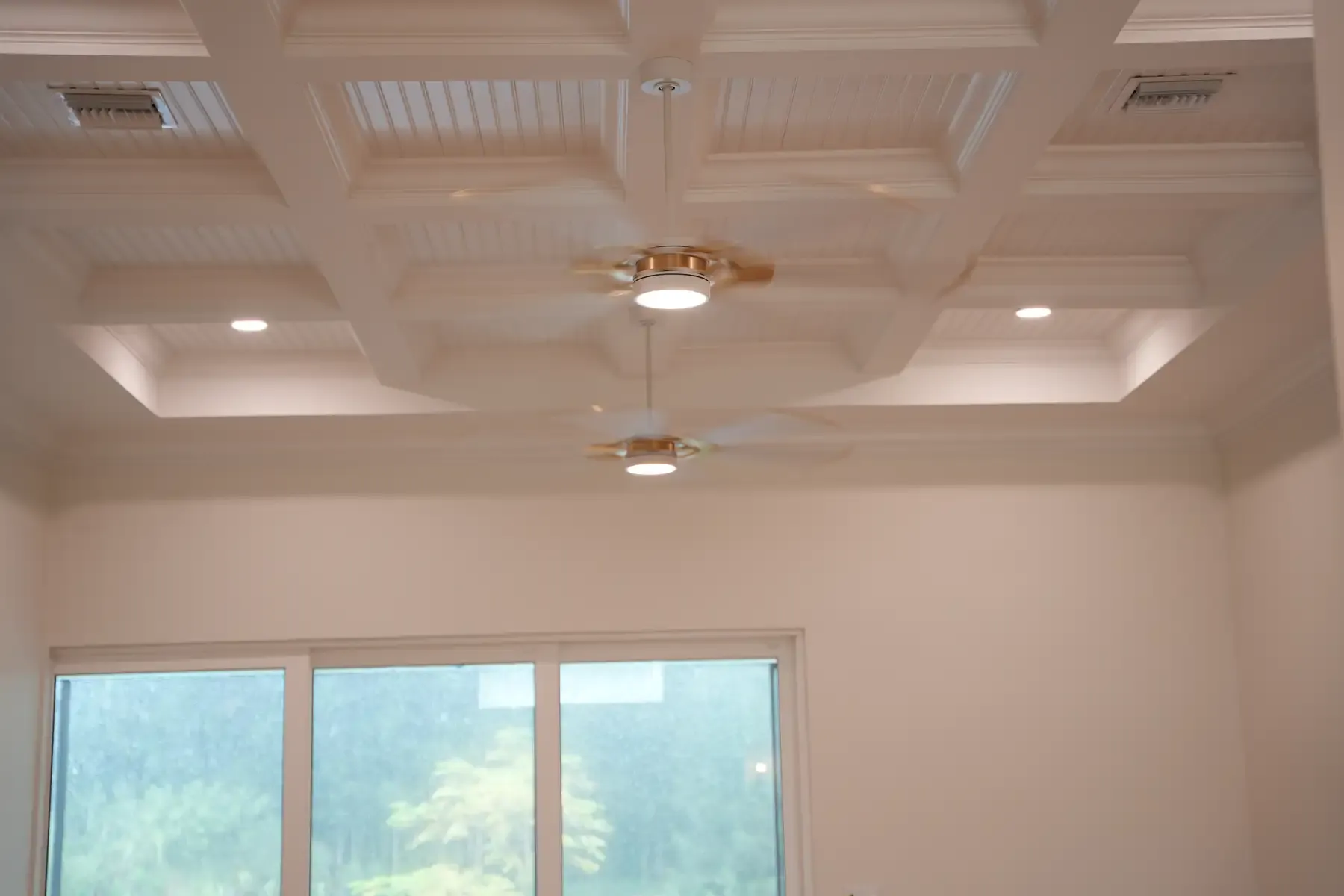 casa en VB Custom Homes, LLC por VB Custom Homes, LLC