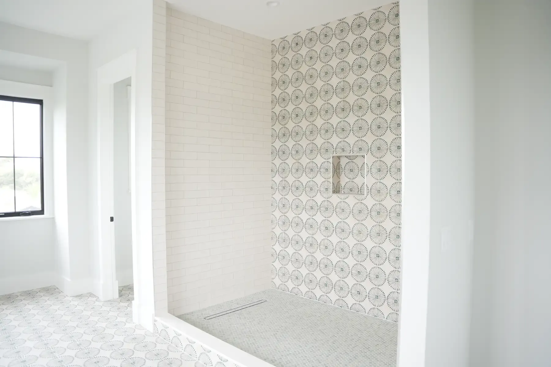 VB Custom Homes, LLC por VB Custom Homes, LLC en Indian River County Florida