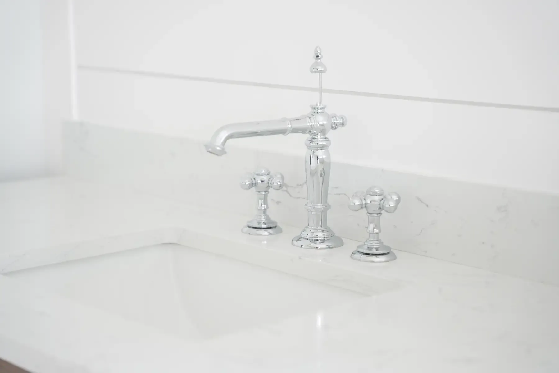 VB Custom Homes, LLC - Vero Beach, FL