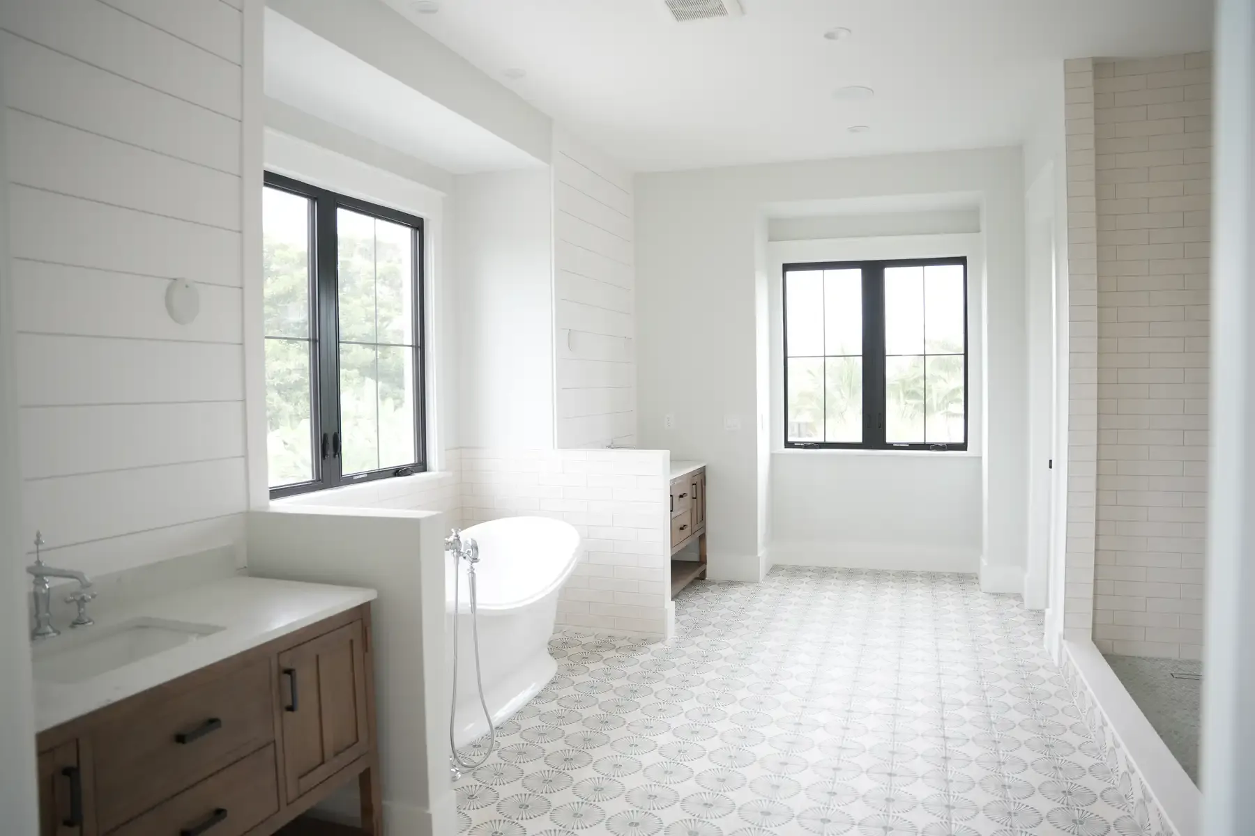 casa en VB Custom Homes, LLC por VB Custom Homes, LLC