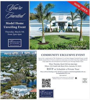 1614 Bay Road (Plan Unknown)