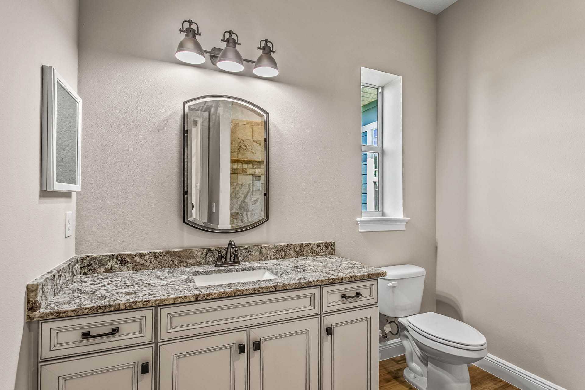 casa en Southern & Traditional Custom Homes por Southern & Traditional Custom Homes