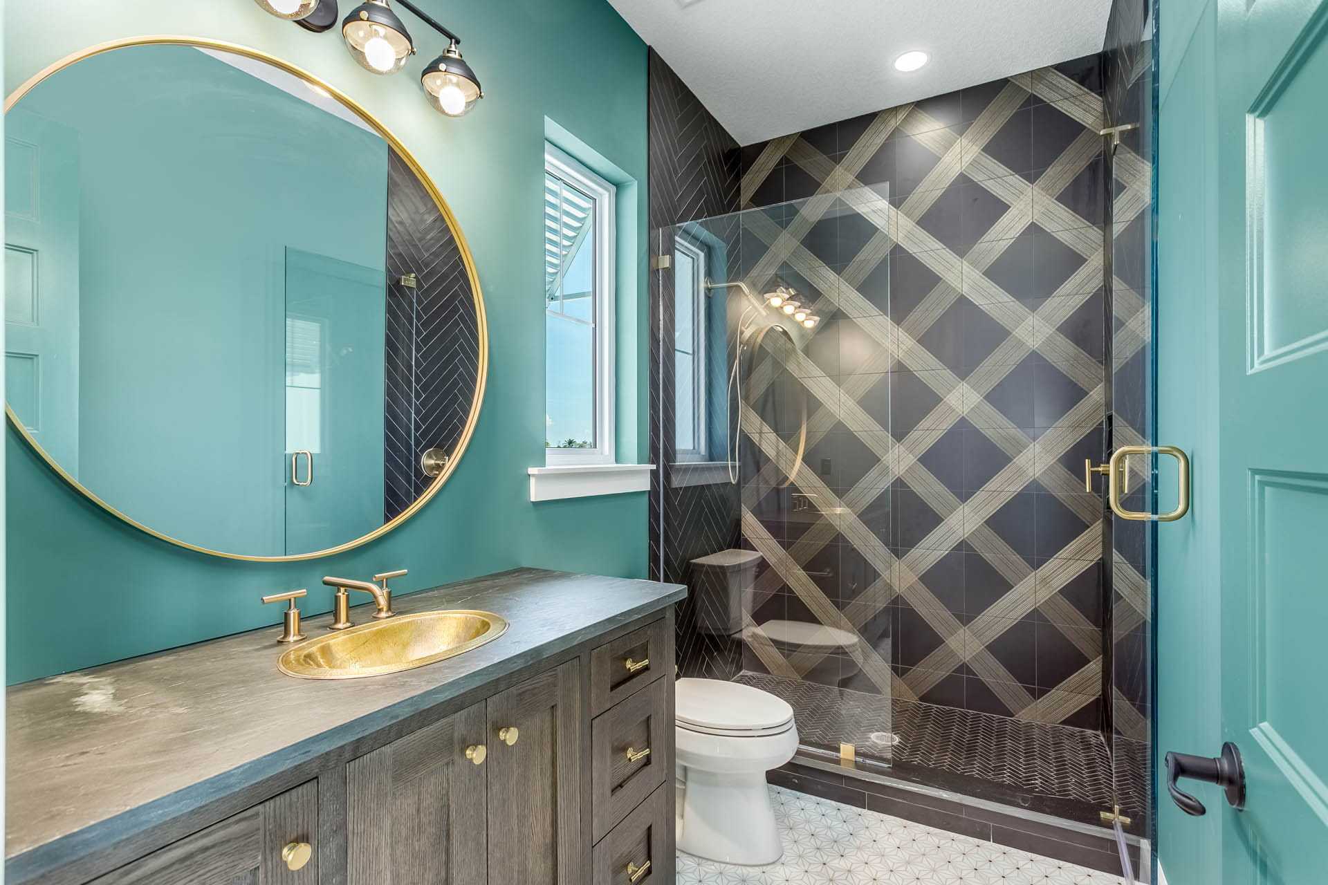 casa en Southern & Traditional Custom Homes por Southern & Traditional Custom Homes