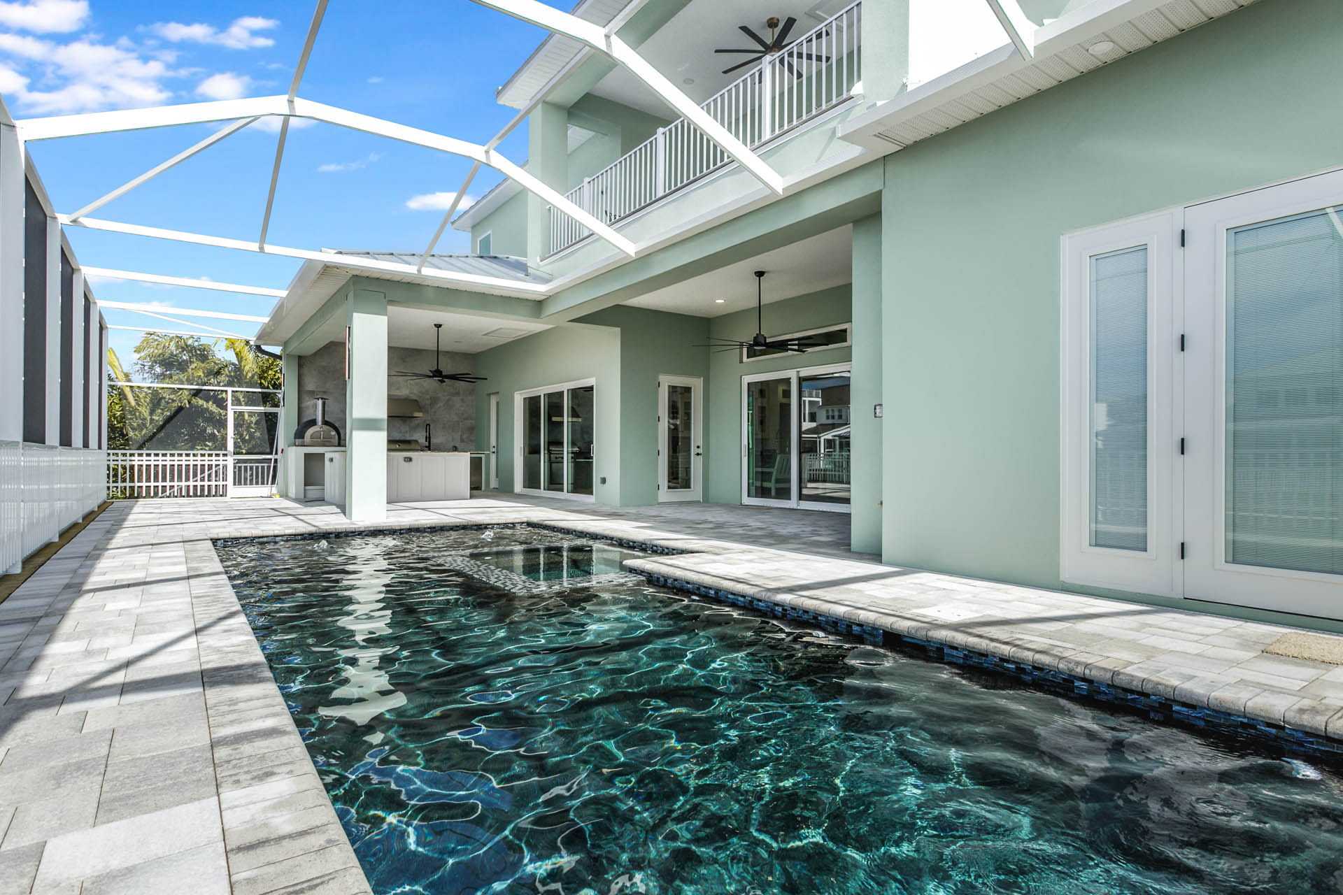 casa en Southern & Traditional Custom Homes por Southern & Traditional Custom Homes