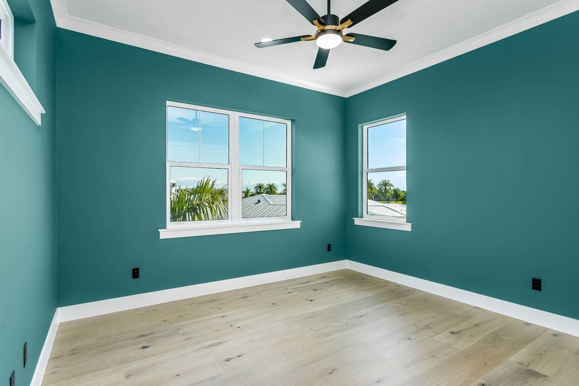 casa en Southern & Traditional Custom Homes por Southern & Traditional Custom Homes