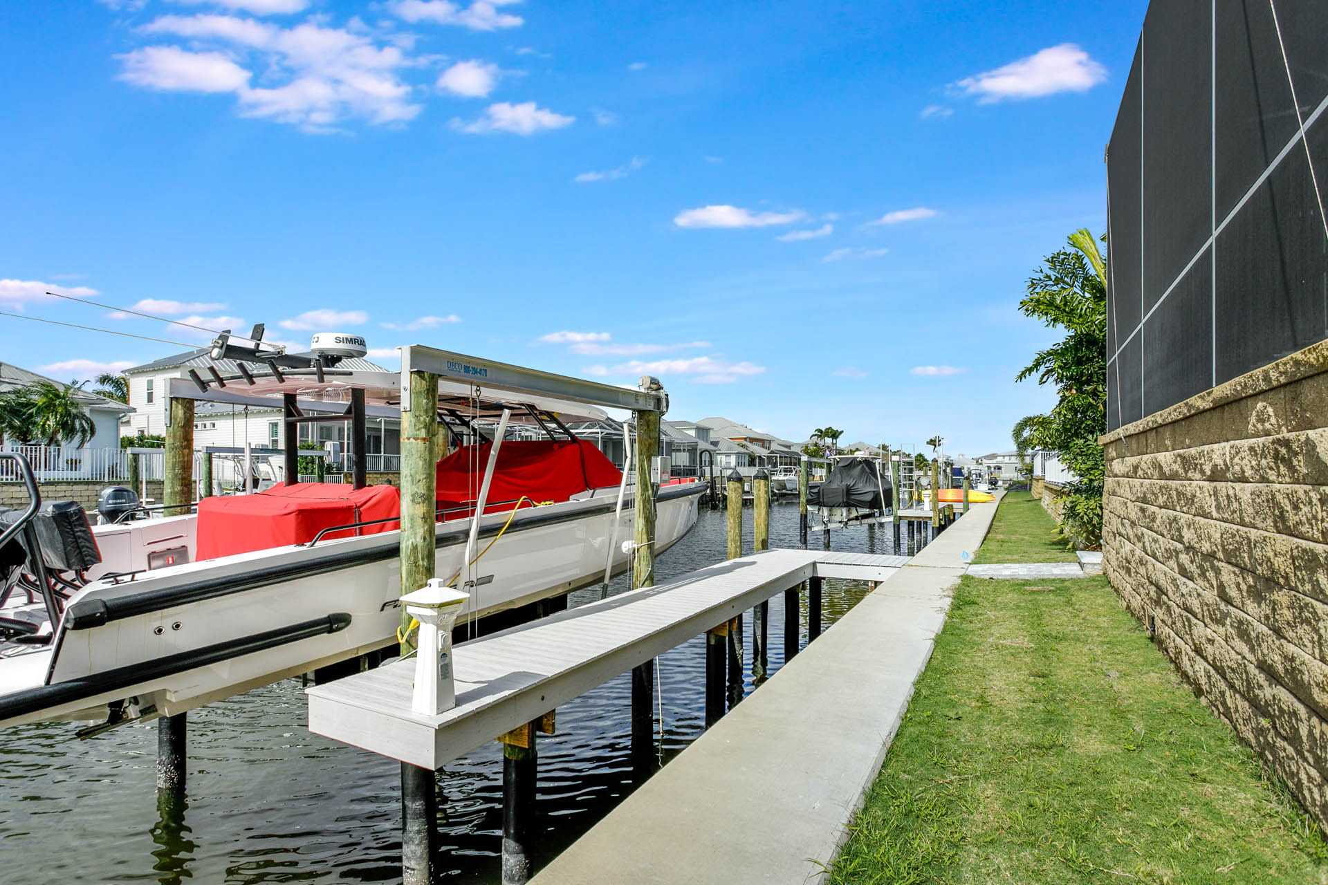casa en Southern & Traditional Custom Homes por Southern & Traditional Custom Homes