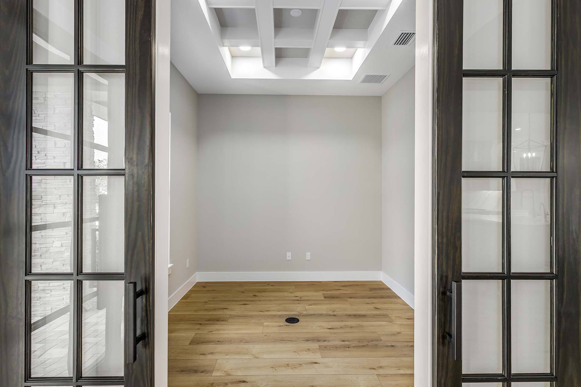 Southern & Traditional Custom Homes - Apollo Beach, FL