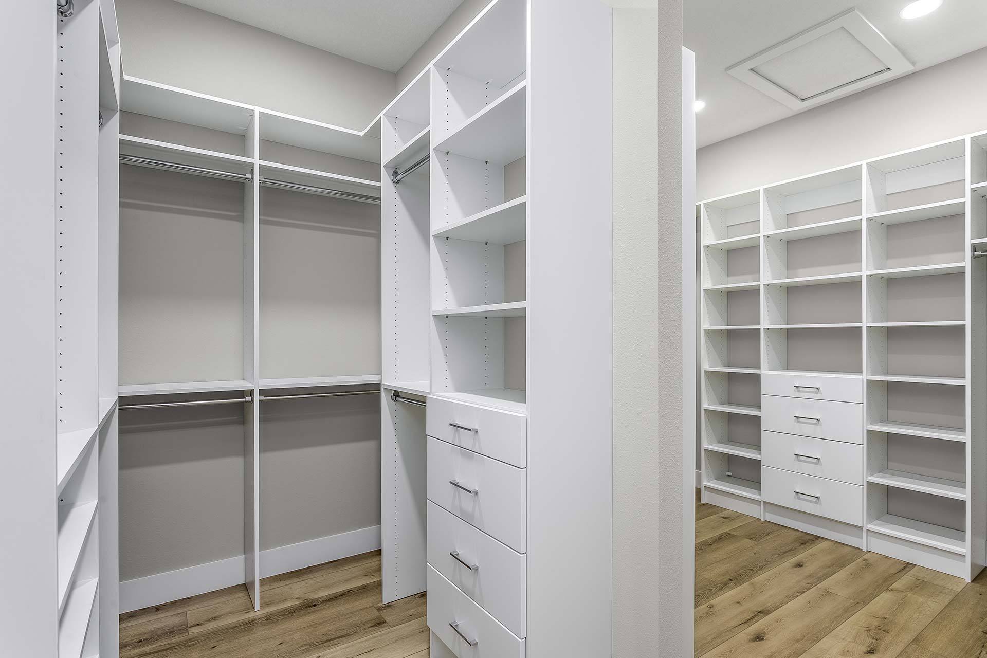 Southern & Traditional Custom Homes - Apollo Beach, FL