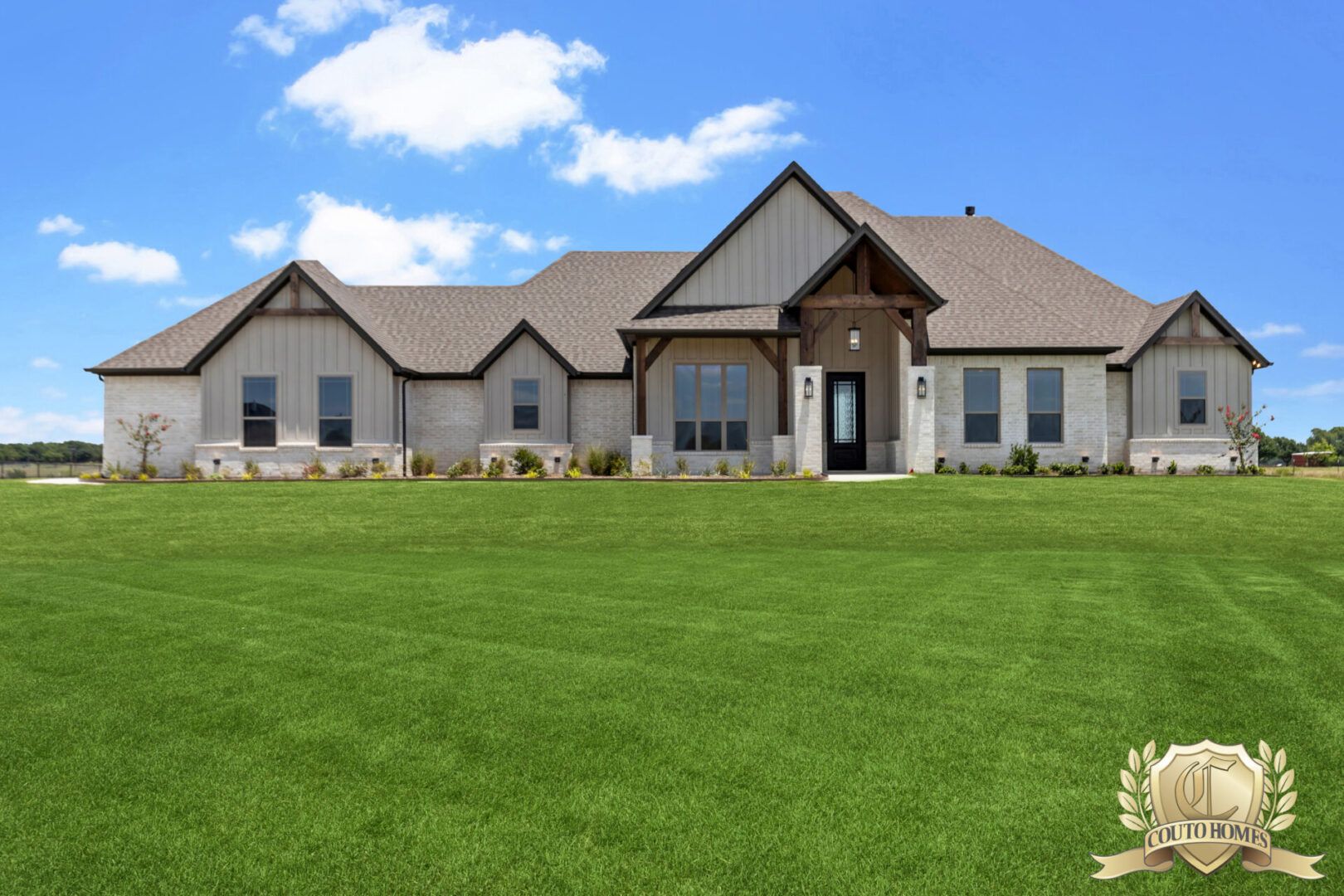 4848 Azalea Wy. Midlothian, TX 76065