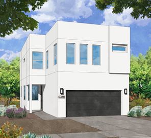 Playa Del Sur Albuquerque NM