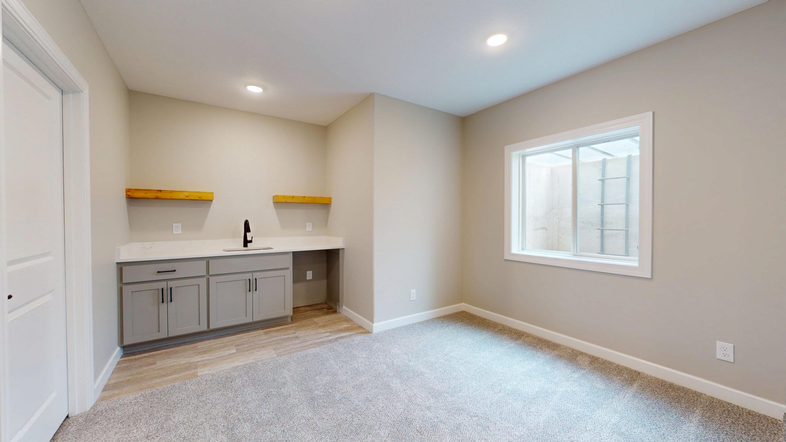 Saint Marys, KS 66536