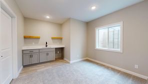 Hesston II Drippe Homes