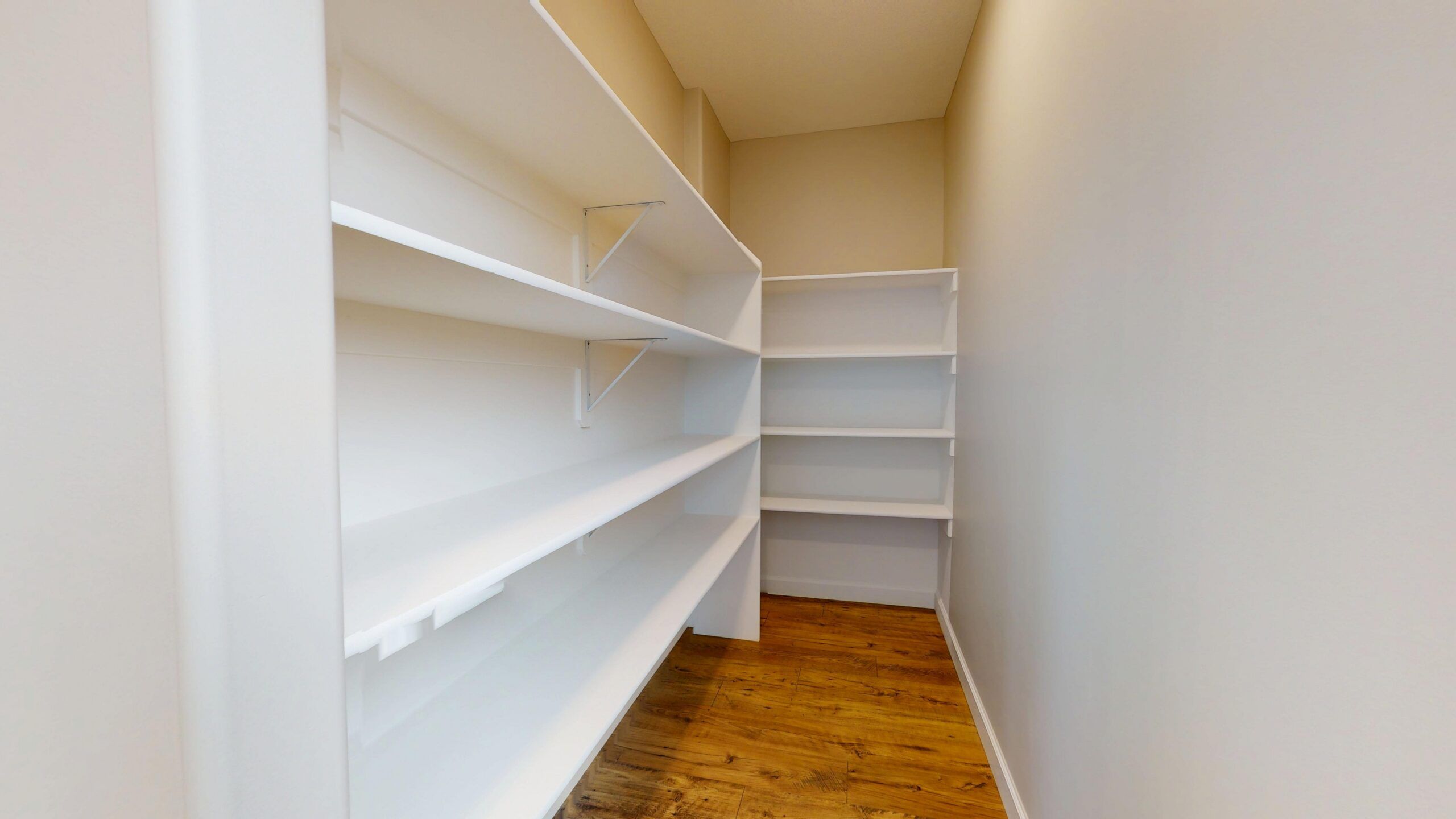 Saint Marys, KS 66536