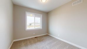 Hesston II Drippe Homes