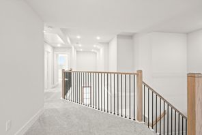 3913 Henley Lane (Plan Unknown)