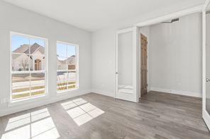 3929 Ablon Trail (Plan Unknown)