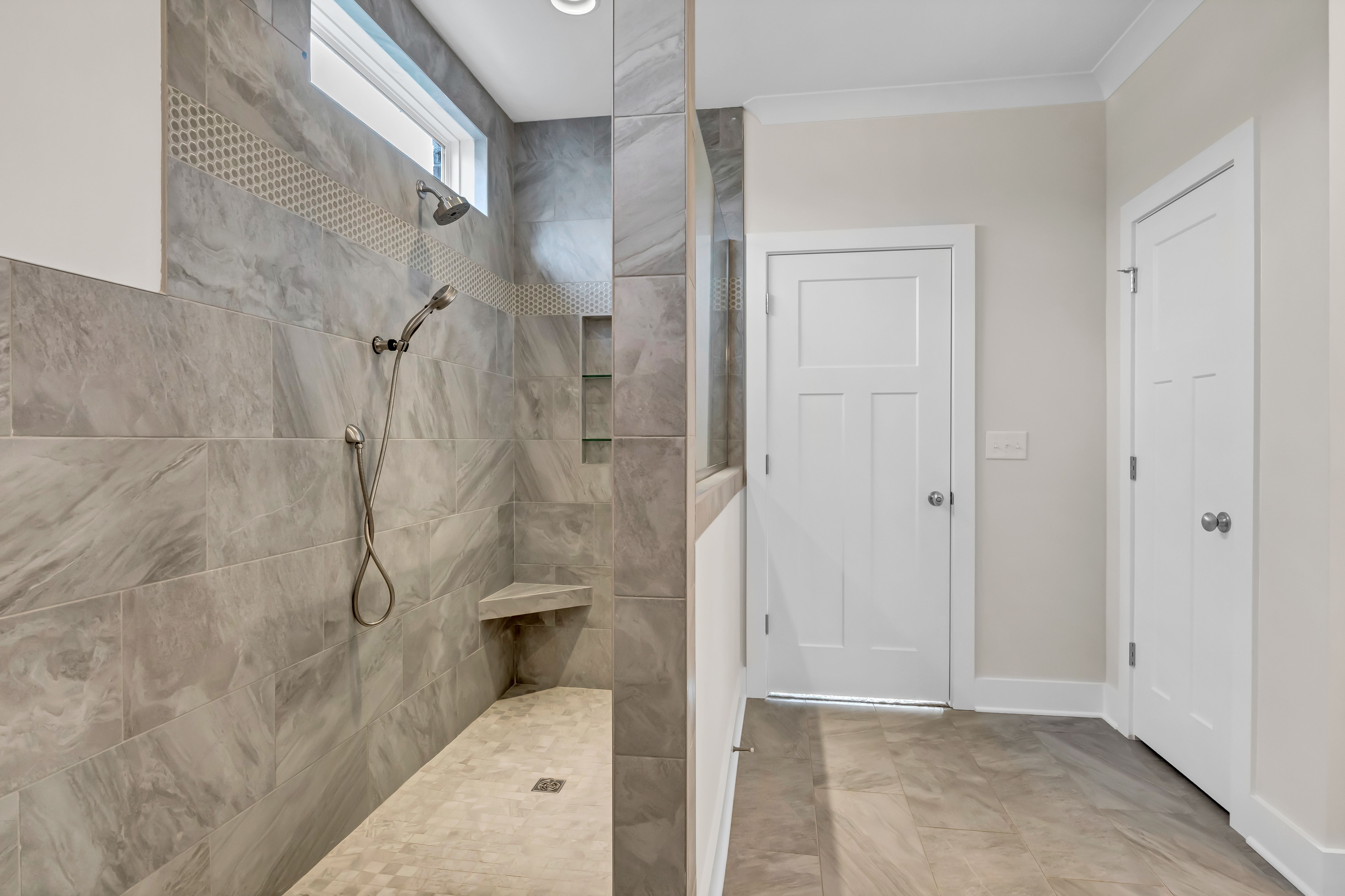 931 Mcfee Rd. Knoxville, TN 37934