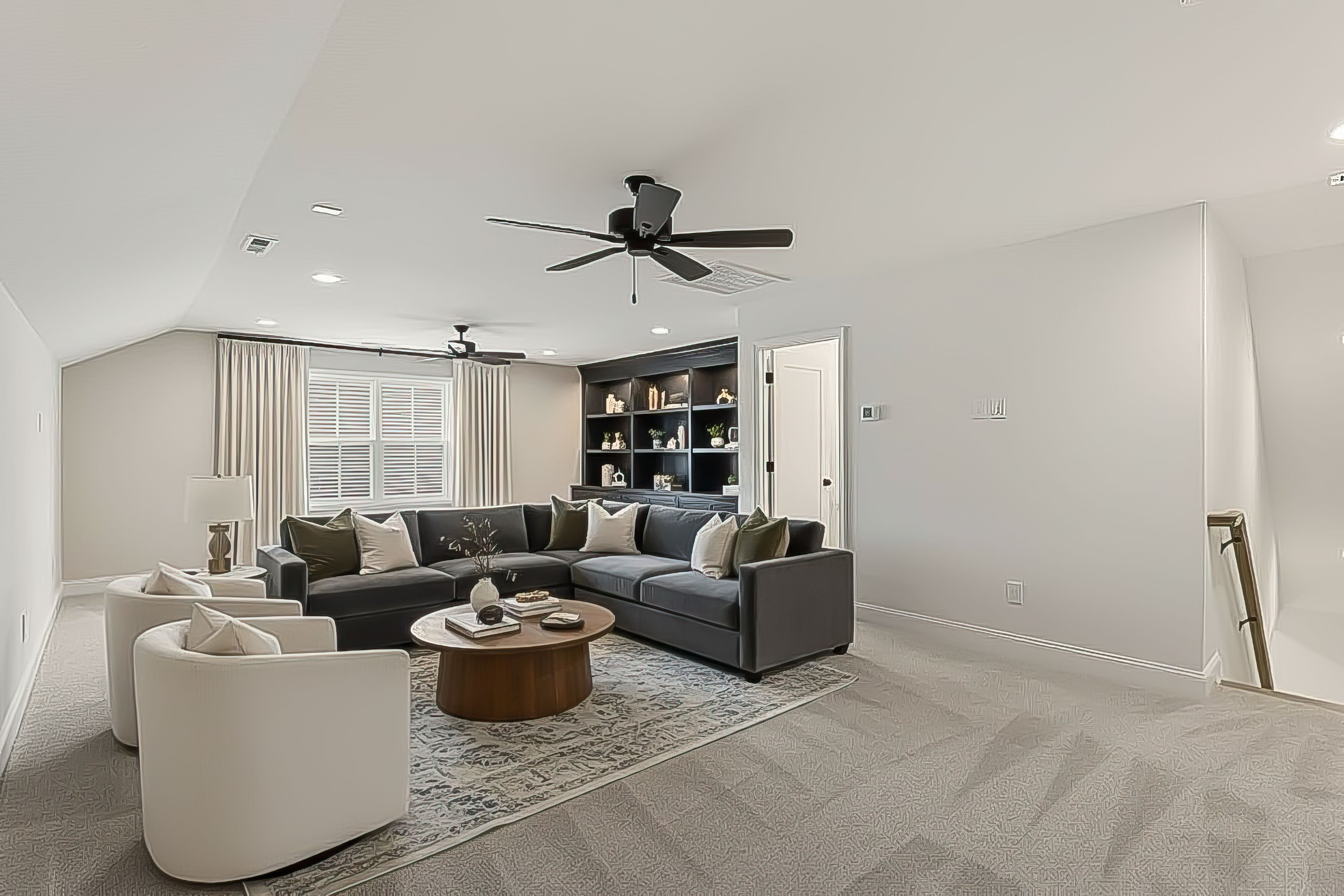 12041 Hardin Valley Rd. Knoxville, TN 37932