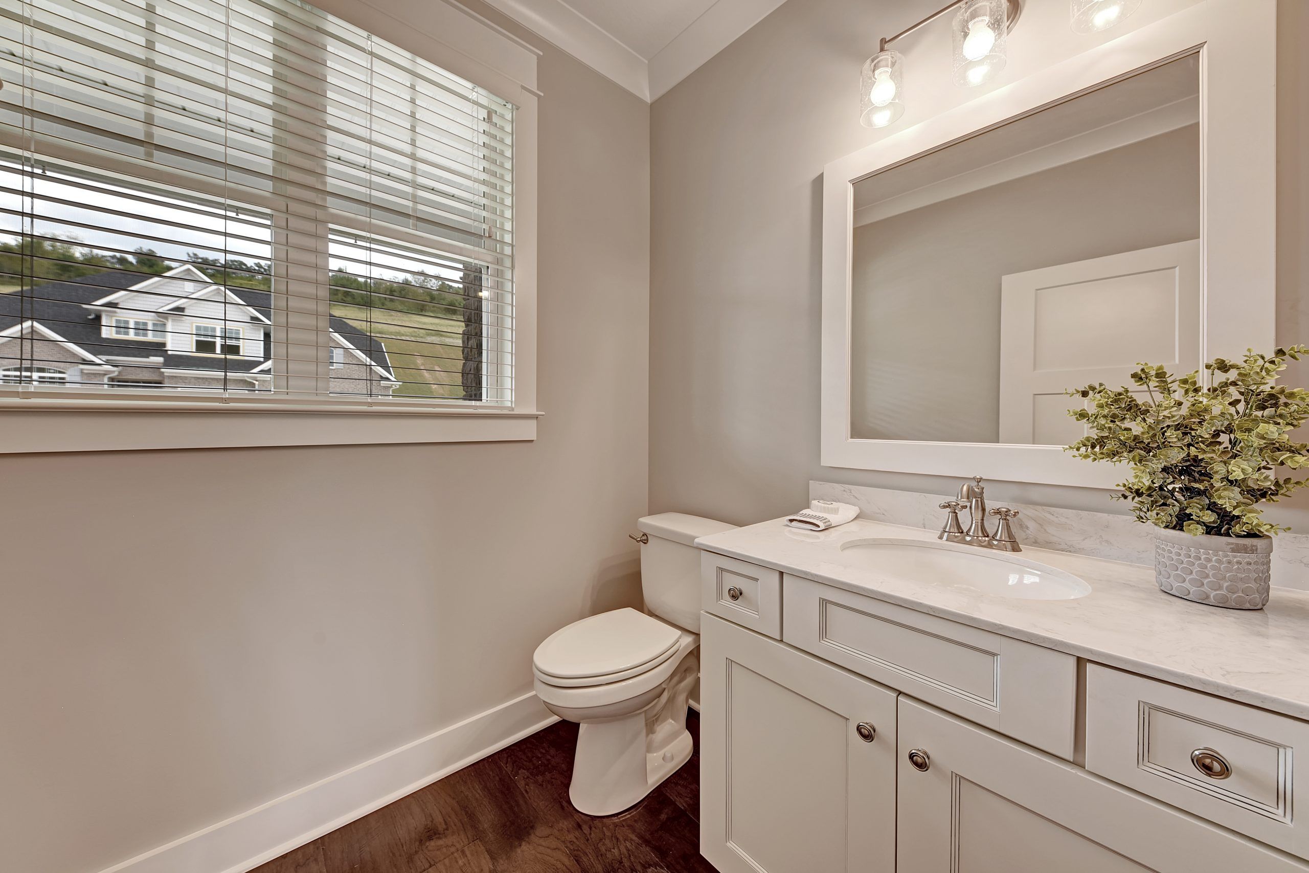 casa en Ironwood por Saddlebrook Properties