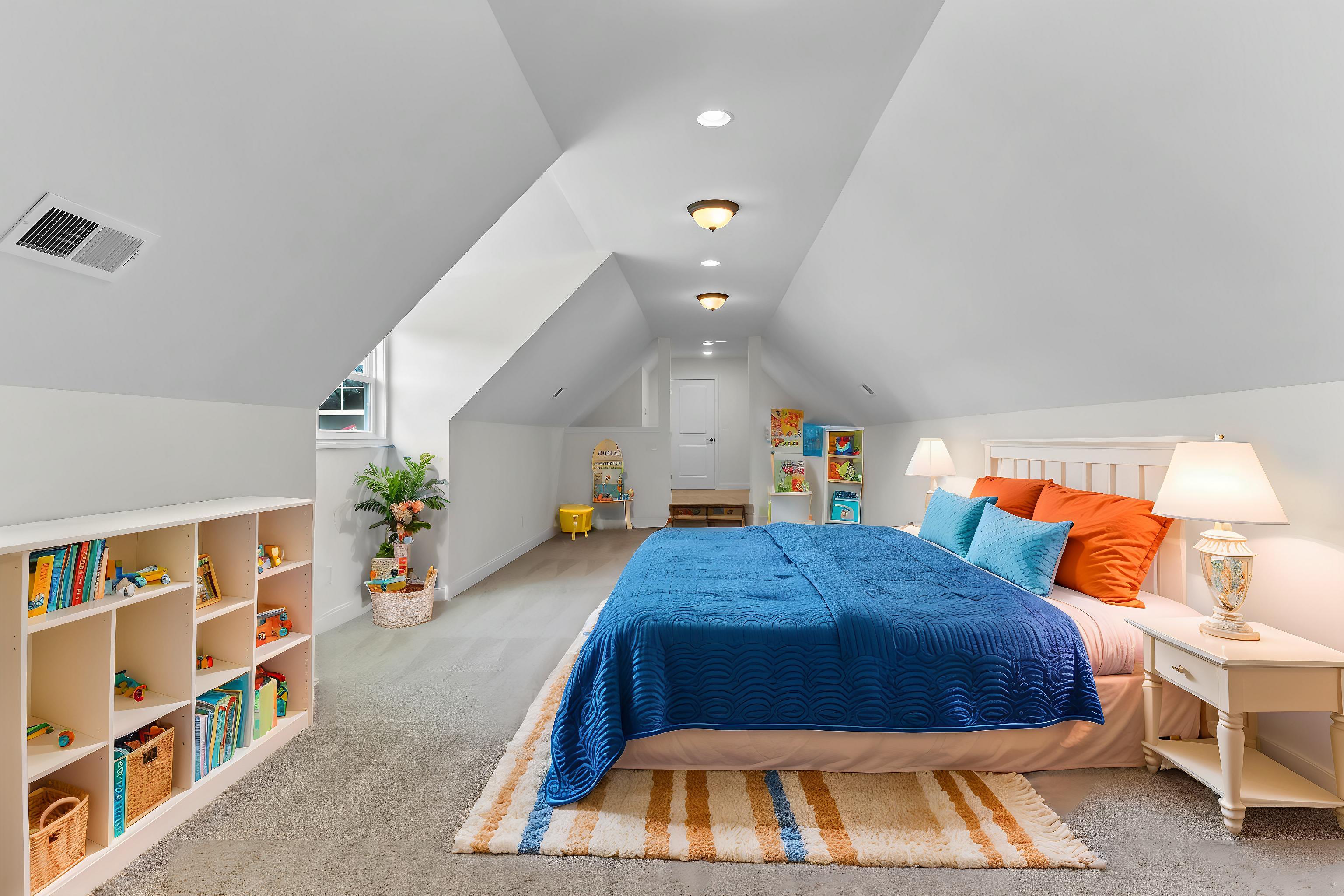 casa en The Grove At Boyd Station por Saddlebrook Properties