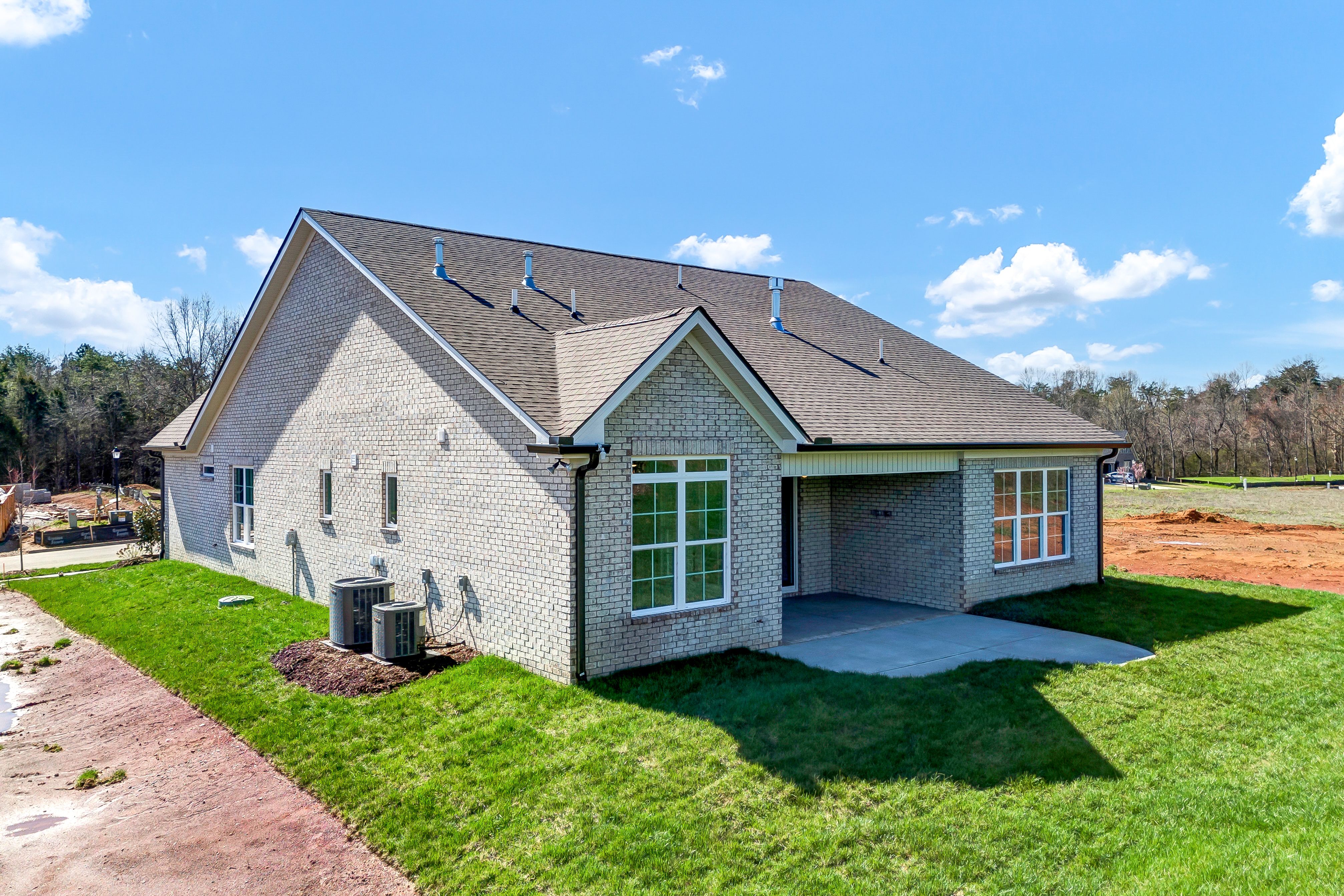 12041 Hardin Valley Rd. Knoxville, TN 37932