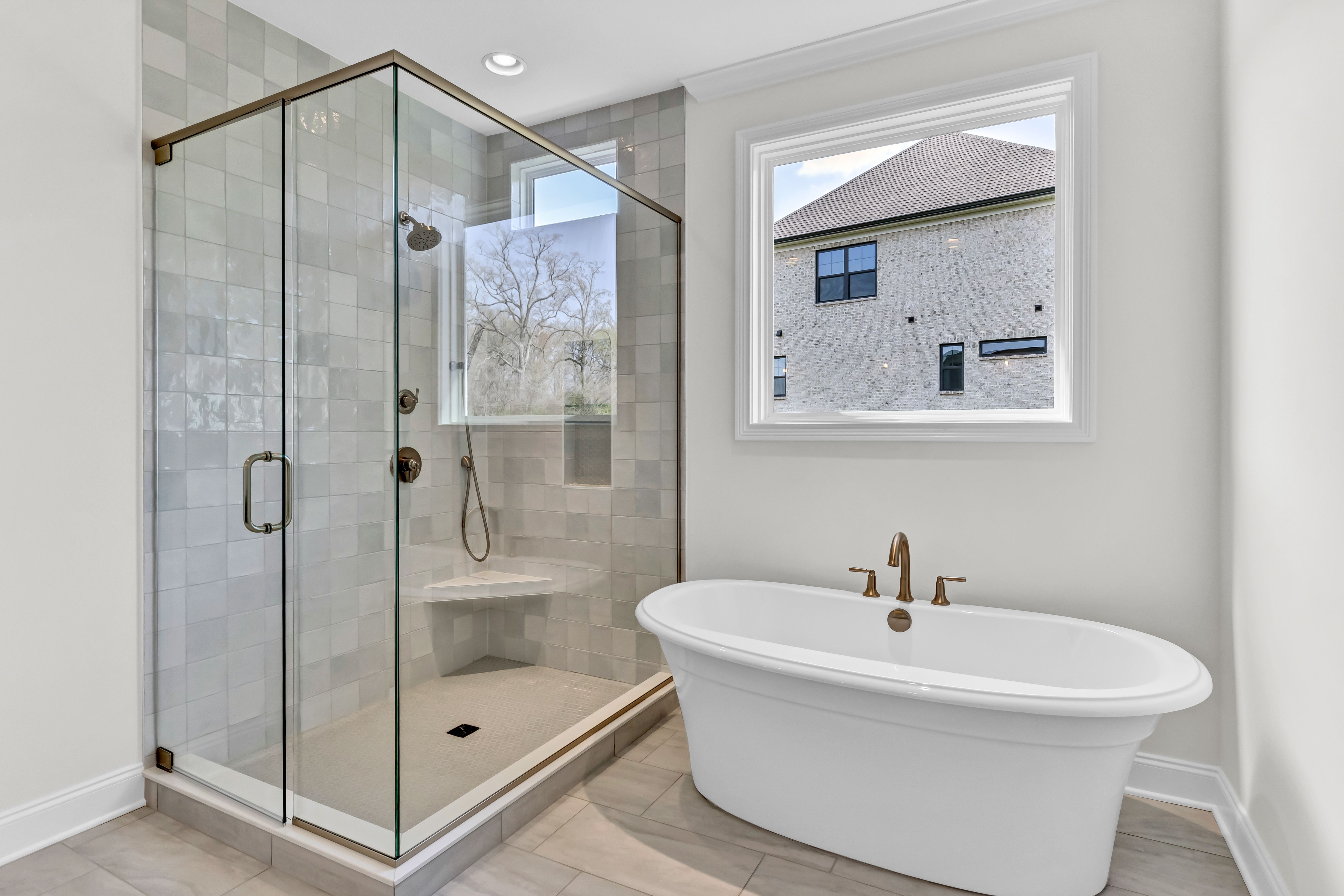 casa en Holder Branch por Saddlebrook Properties