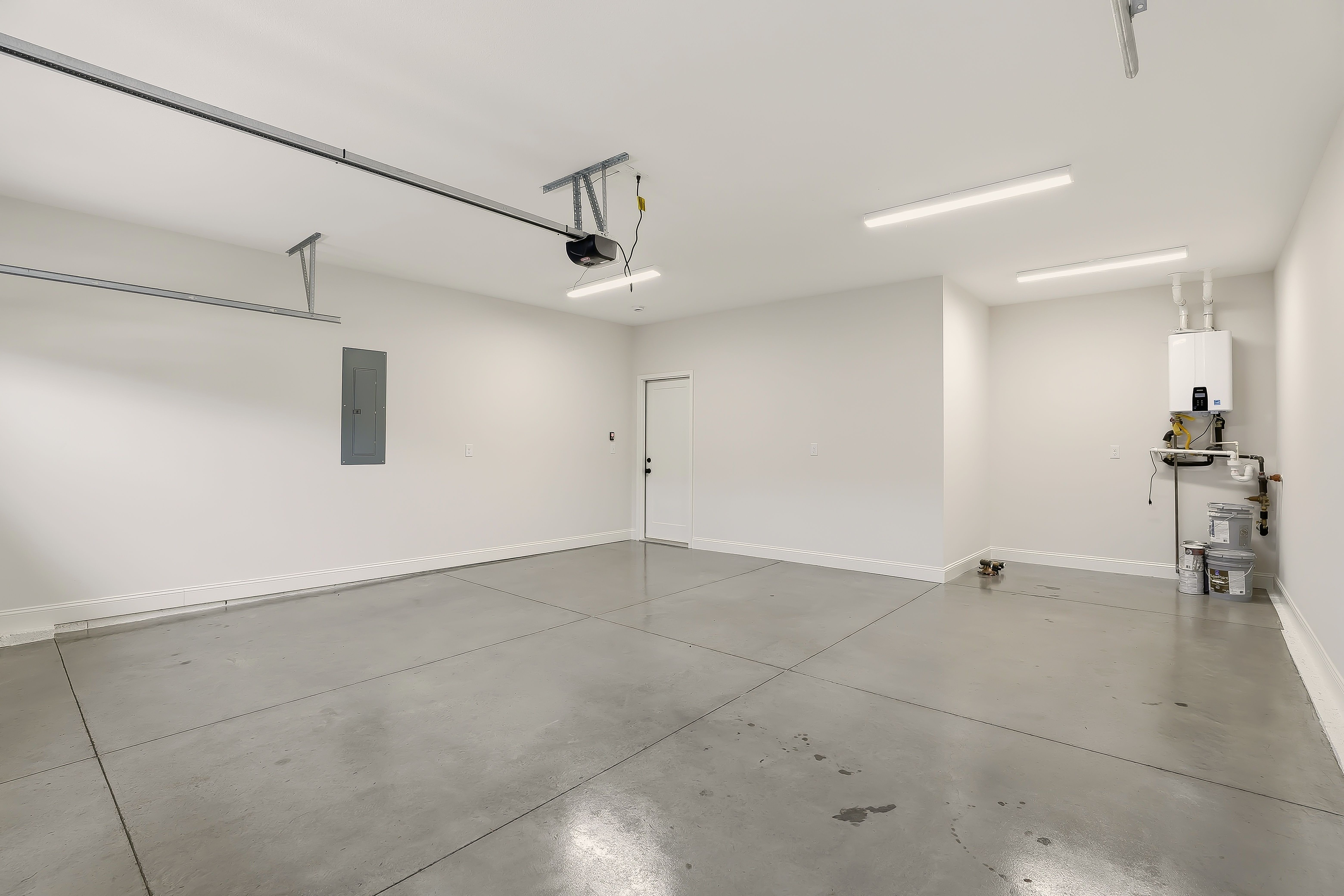 12041 Hardin Valley Rd. Knoxville, TN 37932