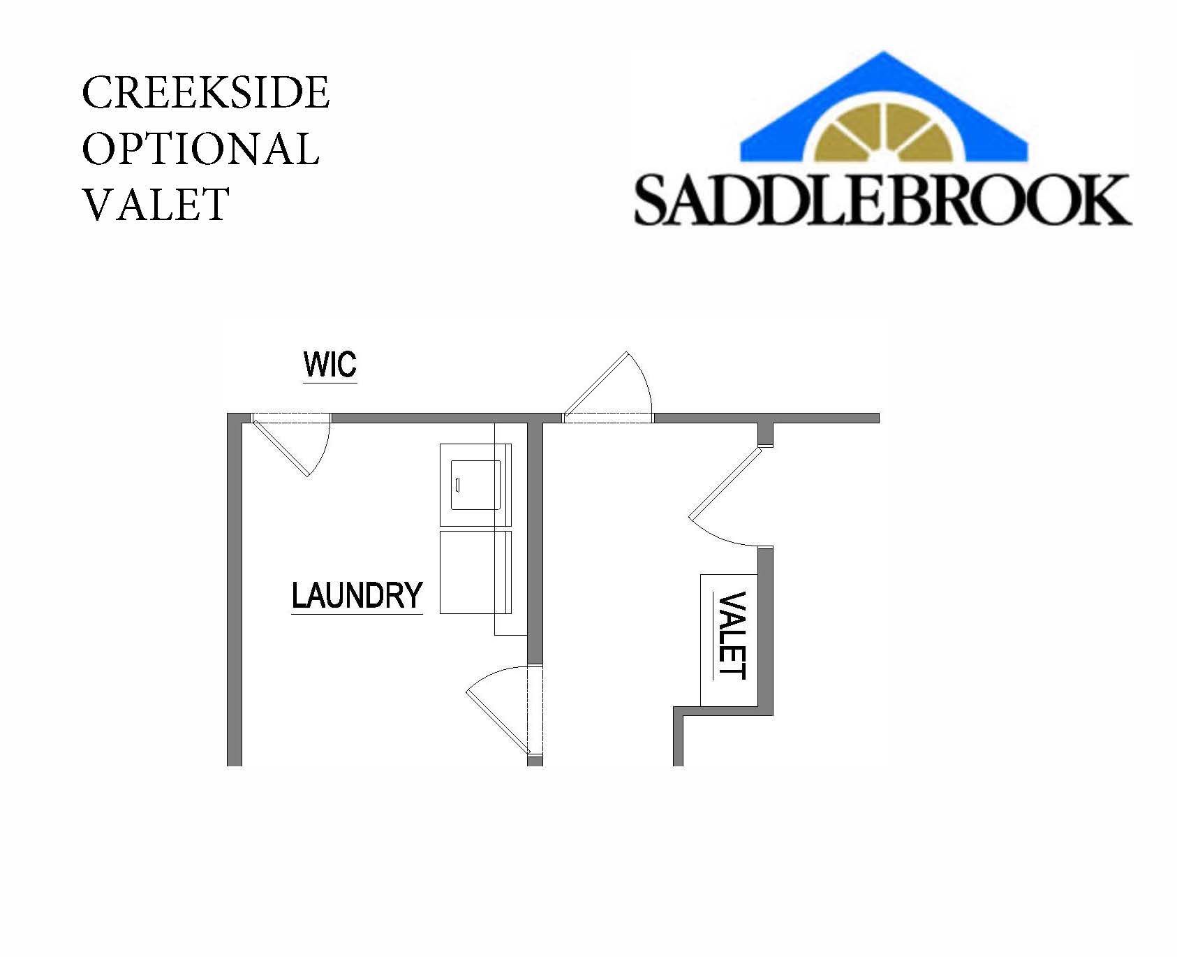 Lot 03 12436 Pipers Run. Concord, TN 37922
