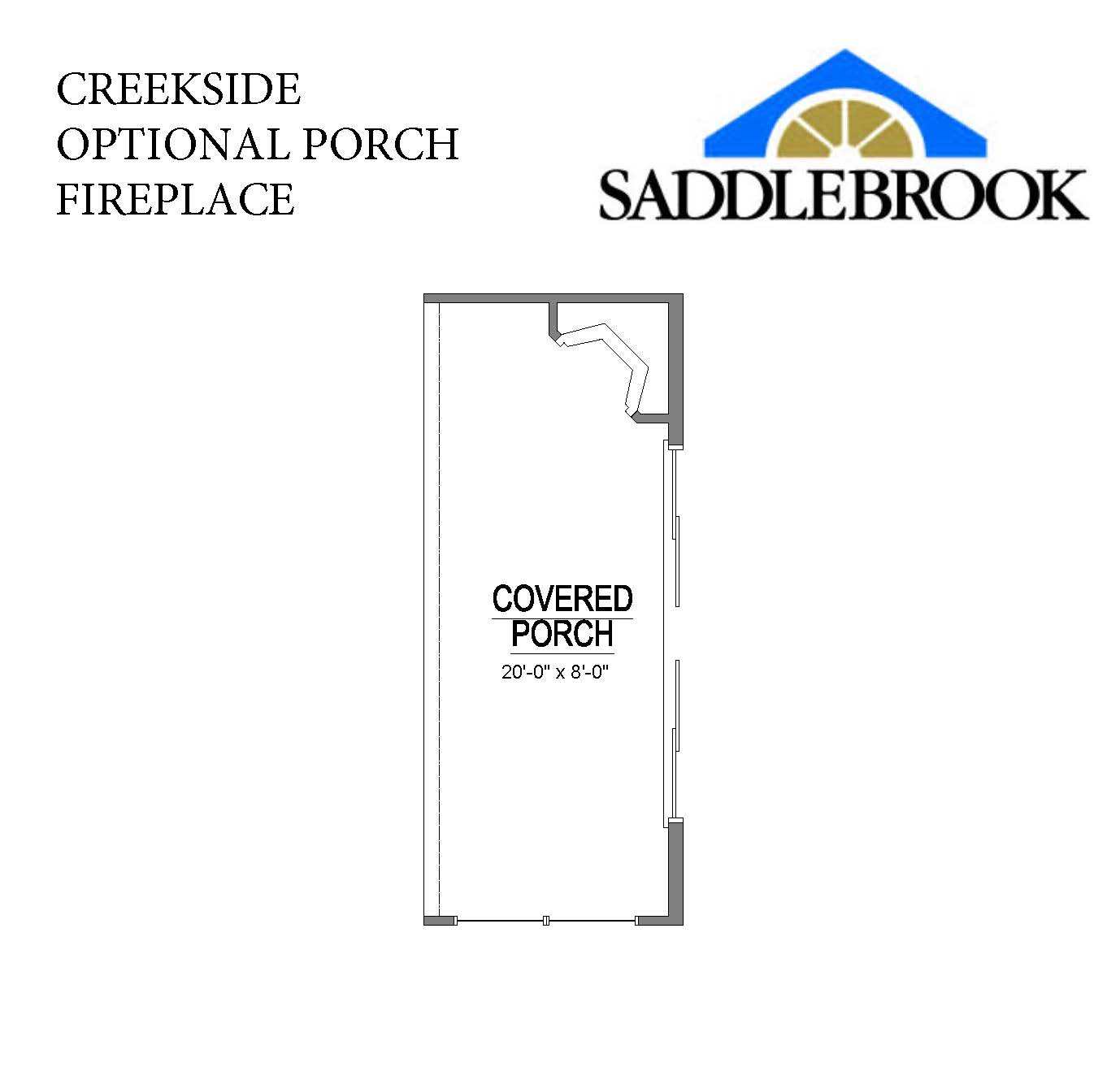 Lot 03 12436 Pipers Run. Concord, TN 37922