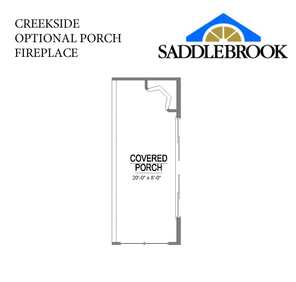 Lot 03 12436 Pipers Run (Plan Unknown)