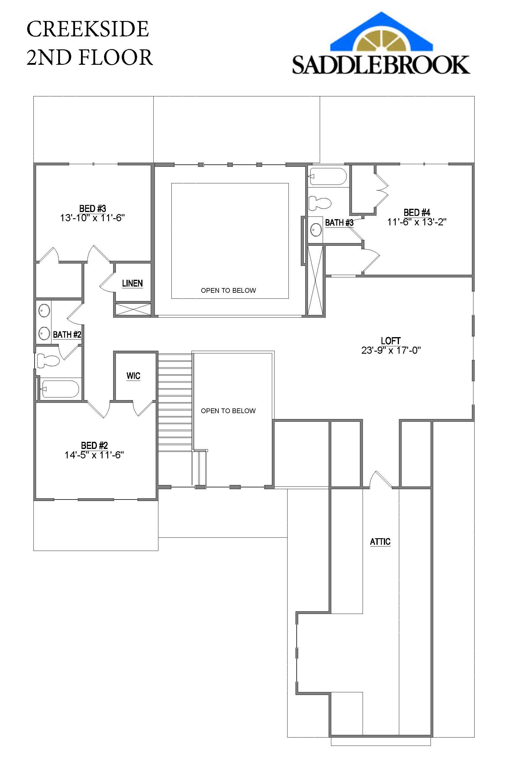 Lot 03 12436 Pipers Run. Concord, TN 37922